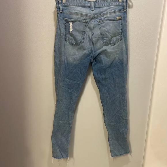 JOES Jeans The Charlie high rise skinny ankle woman’s jeans - Picture 9 of 16